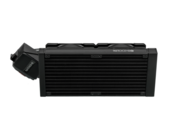 Система охлаждения ID-Cooling Dashflow 240 basic black