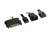 Система охлаждения ID-Cooling Dashflow 240 basic black