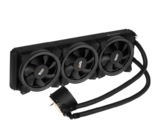 Система охлаждения DarkFlash DW360