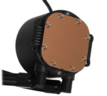 Система охлаждения DarkFlash DW360