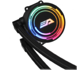 Система охлаждения DarkFlash DW360