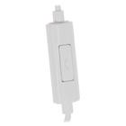 Наушники Aceline AEH-205 White