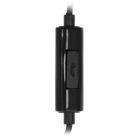 Наушники Aceline AEH-205 Black