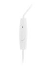 Наушники Dexp EH-025 White