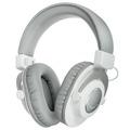 Наушники Fifine H8 White
