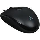 Мышь Aceline KM-720 Black