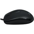 Мышь Aceline KM-720 Black