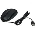 Мышь Aceline KM-720 Black
