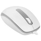 Мышь Aceline KM-720 White