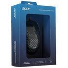 Мышь Acer OMW134 Black