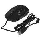 Мышь Acer OMW134 Black