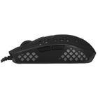 Мышь Acer OMW134 Black