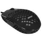 Мышь Acer OMW134 Black