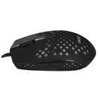 Мышь Acer OMW134 Black