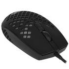 Мышь Acer OMW134 Black