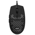 Мышь Acer OMW134 Black