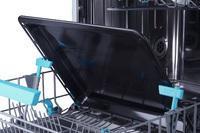 Посудомоечная машина Korting KDI 60985