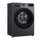 Стиральная машина LG F2V3PS6J