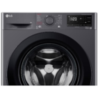 Стиральная машина LG F2V3PS6J