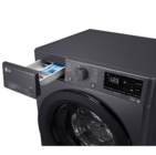 Стиральная машина LG F2V3PS6J