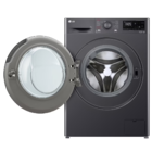 Стиральная машина LG F2V3PS6J