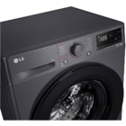 Стиральная машина LG F2V3PS6J