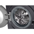 Стиральная машина LG F2V3PS6J