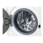 Стиральная машина LG F2V3PS6W