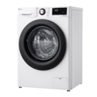 Стиральная машина LG F2V3PS6W