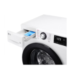 Стиральная машина LG F2V3PS6W