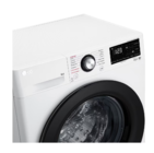 Стиральная машина LG F2V3PS6W