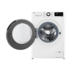 Стиральная машина LG F2V3PS6W