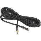Кабель-удлинитель Dexp SI030-JJF-M