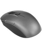 Мышь A4Tech Fstyler FB26CS Air2 Smoky Gray