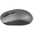 Мышь A4Tech Fstyler FB26CS Air2 Smoky Gray