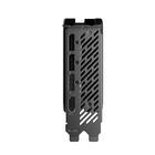 Видеокарта Maxsun Intel Arc B570 Milestone 10GB GDDR6 160bit