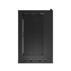 Корпус Aerocool CS-111-G Black V1
