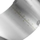 Форма для выпекания Aceline Alter BF-3012