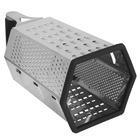 Терка Aceline A6GR