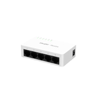 Коммутатор Ruijie RG-ES05F