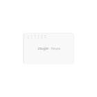 Коммутатор Ruijie RG-ES05G-L