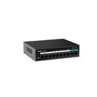 Коммутатор Ruijie RG-ES110FG-P