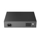 Коммутатор Ruijie RG-ES110GS-P-L