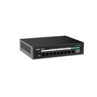 Коммутатор Ruijie RG-ES110GS-P-L
