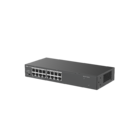 Коммутатор Ruijie RG-ES116G-L