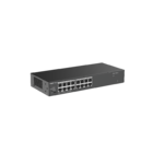 Коммутатор Ruijie RG-ES116G-L