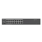 Коммутатор Ruijie RG-ES116G-L