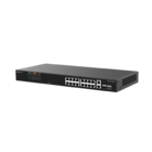 Коммутатор Ruijie RG-ES118FGS-LP