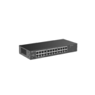Коммутатор Ruijie RG-ES124G-L