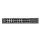 Коммутатор Ruijie RG-ES124G-L
